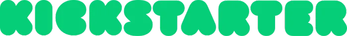 Kickstarter
