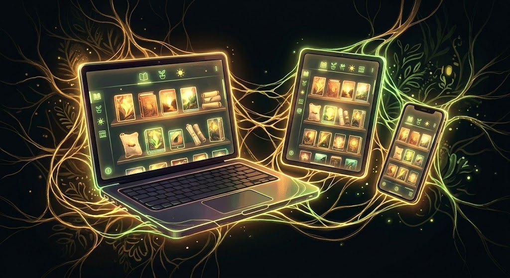 Family Devices